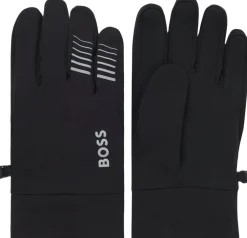 BOSS Handsker & Vanter>Running-Gloves-4