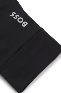 BOSS Handsker & Vanter>Running-Gloves-4
