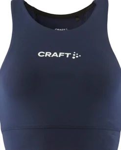 Dame Craft Baselayer><noscript><img width=