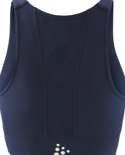 Dame Craft Baselayer><noscript><img width=