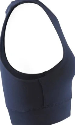 Dame Craft Baselayer><noscript><img width=