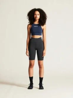 Dame Craft Baselayer><noscript><img width=