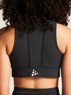 Rush 2. 0 Crop Top-Craft Sale