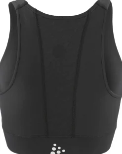 Rush 2. 0 Crop Top-Craft Sale