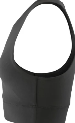 Rush 2. 0 Crop Top-Craft Sale