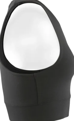 Rush 2. 0 Crop Top-Craft Sale