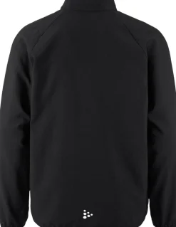 Discount Rush 2. 0 Full Zip Sweatshirt Børn Jakker & Overtøj