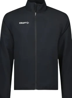 Rush 2. 0 Full Zip Trænings Trøje-Craft Clearance