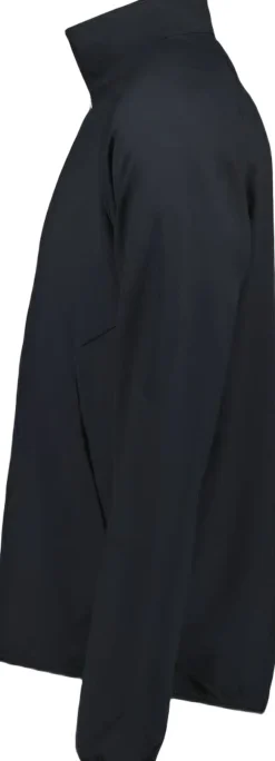 Rush 2. 0 Full Zip Trænings Trøje-Craft Clearance