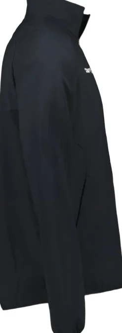 Rush 2. 0 Full Zip Trænings Trøje-Craft Clearance