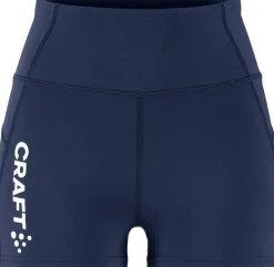 Discount Rush 2. 0 Korte Tights Dame Træningsshorts