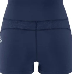 Discount Rush 2. 0 Korte Tights Dame Træningsshorts