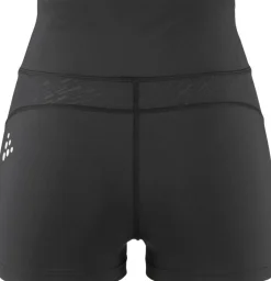 Hot Rush 2. 0 Korte Tights Dame Træningsshorts