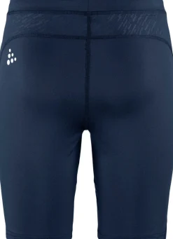 Craft Træningsshorts>Rush 2. 0 Korte Tights