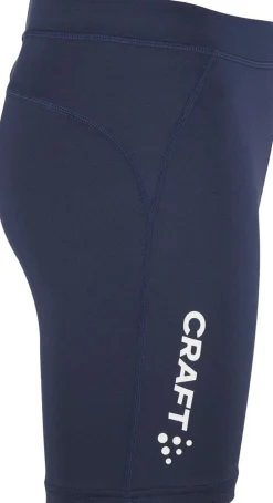 Sale Rush 2. 0 Korte Tights Børn Træningsshorts