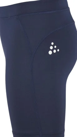 Sale Rush 2. 0 Korte Tights Børn Træningsshorts