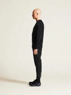 Rush 2. 0 Langærmet Trænings T-shirt-Craft New