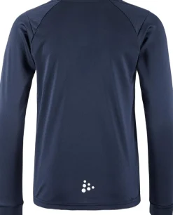Børn Craft Baselayer><noscript><img width=