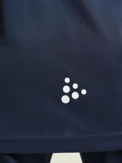 Børn Craft Baselayer><noscript><img width=