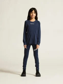 Børn Craft Baselayer><noscript><img width=