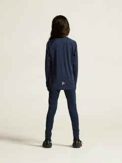 Børn Craft Baselayer><noscript><img width=