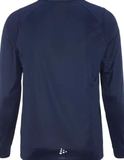 Craft Baselayer><noscript><img width=