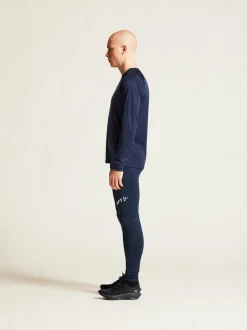 Craft Baselayer><noscript><img width=