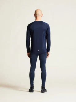 Craft Baselayer><noscript><img width=