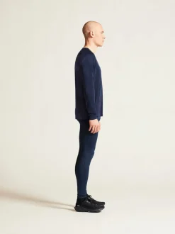 Craft Baselayer><noscript><img width=