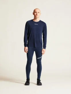 Craft Baselayer><noscript><img width=