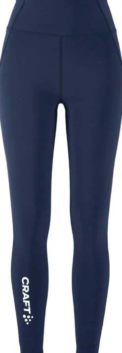 Rush 2. 0 Løbe Tights-Craft Discount