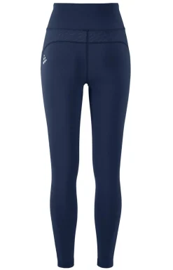 Rush 2. 0 Løbe Tights-Craft Discount