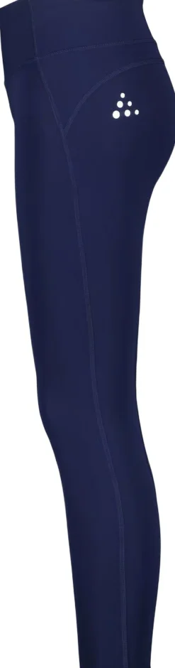 Rush 2. 0 Løbe Tights-Craft Discount