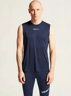 Sale RUSH 2. 0 SINGLET M Baselayer