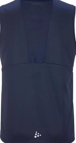 Sale RUSH 2. 0 SINGLET M Baselayer