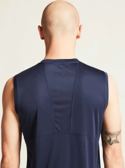 Sale RUSH 2. 0 SINGLET M Baselayer