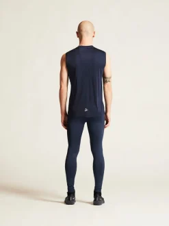 Sale RUSH 2. 0 SINGLET M Baselayer