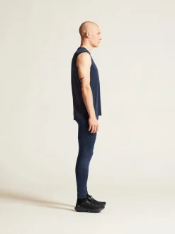 Sale RUSH 2. 0 SINGLET M Baselayer