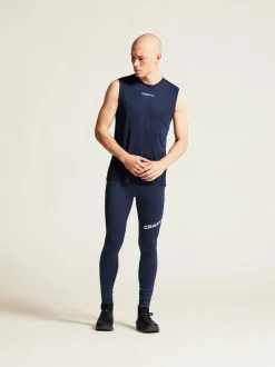 Sale RUSH 2. 0 SINGLET M Baselayer