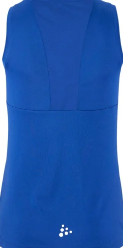 Best Rush 2. 0 Tanktop Dame Baselayer