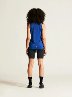 Best Rush 2. 0 Tanktop Dame Baselayer