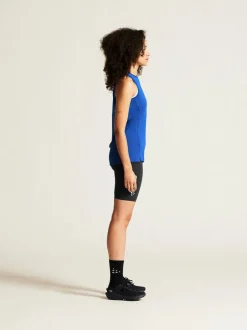 Best Rush 2. 0 Tanktop Dame Baselayer