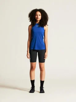 Best Rush 2. 0 Tanktop Dame Baselayer