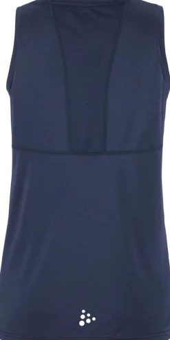 Dame Craft Baselayer><noscript><img width=