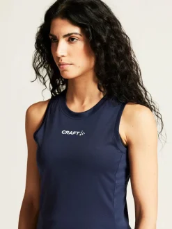 Dame Craft Baselayer><noscript><img width=