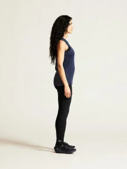 Dame Craft Baselayer><noscript><img width=