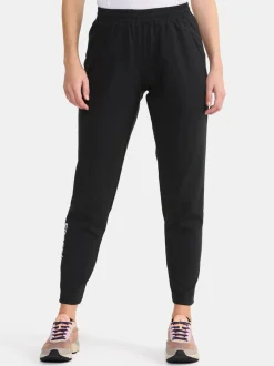 Rush 2. 0 Trænings Bukser-Craft Discount