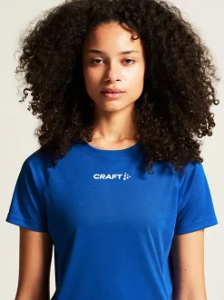Dame Craft Baselayer><noscript><img width=