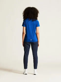 Dame Craft Baselayer><noscript><img width=