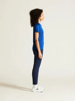 Dame Craft Baselayer><noscript><img width=